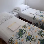 Near Trstenik With Secure Parking